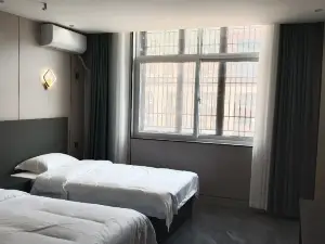 Xihao Hotel