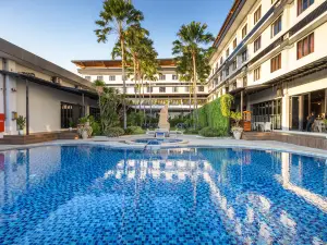 Hotel Neo Eltari - Kupang by Aston