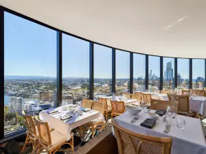 Crowne Plaza Surfers Paradise