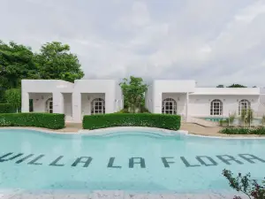 Villa La Flora Kanchanaburi