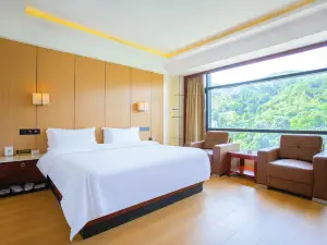 Ceheng Park Hotel