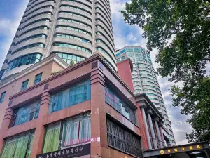 Huangpu Hotel