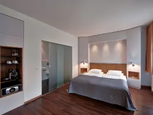 Hotel Rutli