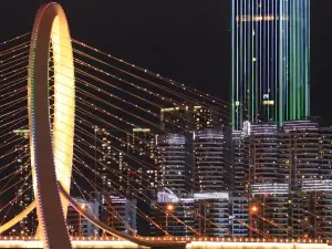 베리 호텔d