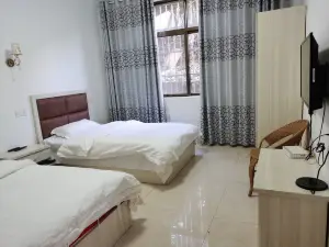 Miyiwan Yishangjuju
