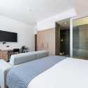 Hotel the Fataga Centro de Negocios Promo Code
