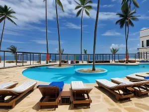 Dream of Zanzibar Resort & Spa - Premium All Inclusive