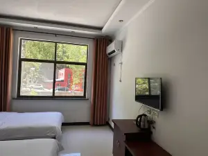 Shuangdi Village Resort