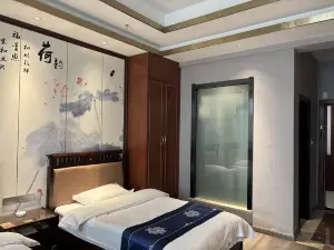 Hongyuan Hotel