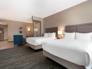 Pestana Orlando Suites - Lake Buena Vista