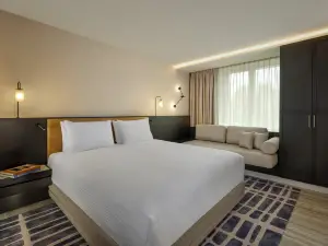 Courtyard by Marriott Ghent