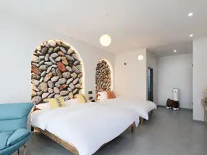 Nileke Tingquan Villa