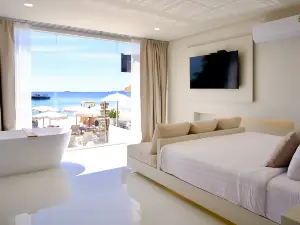Sawasdee Coco Resort