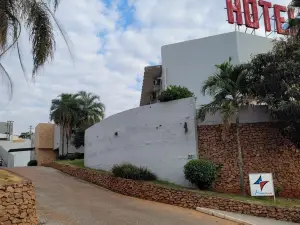 Hotel PrimeInn