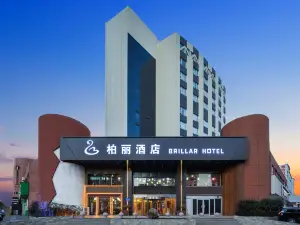 Baili Hotel