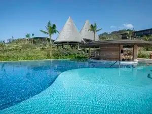 TA’AKTANA, a Luxury Collection Resort & Spa, Labuan Bajo