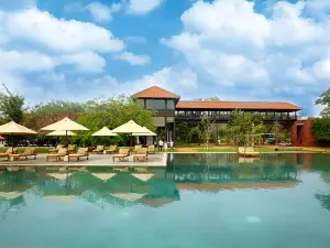 SigiriyaJungles Resort & Spa