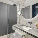 Akra Hotel Promo Code