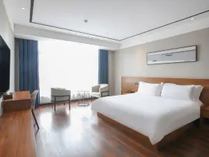 Best Hotel