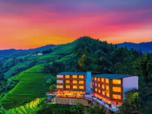 ANNLAND HOTEL