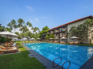 Mermaid Hotel & Club