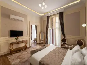 Sayed Effendi - Boutique Hotel
