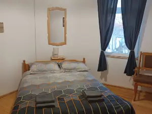 Villa Nina "Your home away from home"