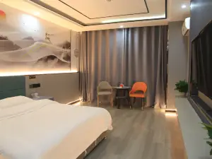 XingHui Hotel