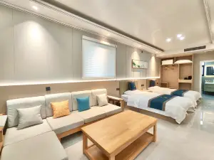 西溪裡·康養民宿