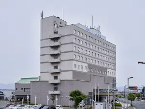 HOTEL GRAND CIEL HANAMAKI