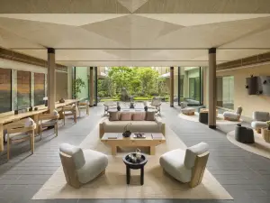 Six Senses Kyoto