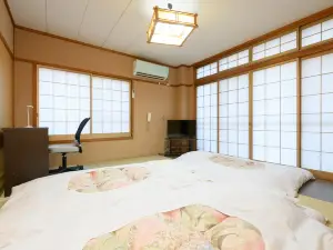 崎っぽ南知多Tabist