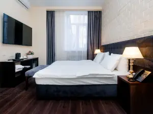 Esenin Hotel