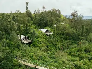 Iglam Ijen