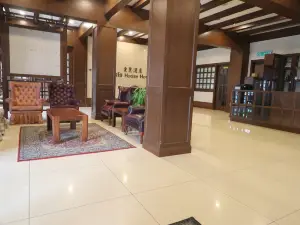 Iris House Hotel Cameron Highlands