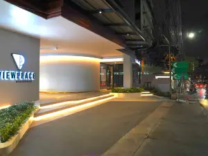 Viewplace Hotel&Residence