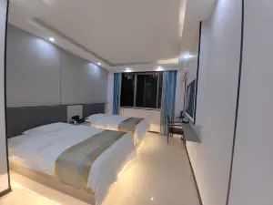 Junyi Hotel