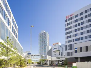 La'gent Stay Shin Sapporo