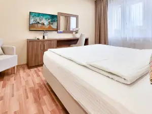 Everest Comfort