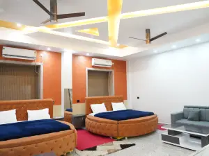 Viraj International Hotel