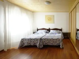 カーサ コデサル