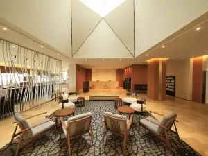 Richmond Hotel Premier Sendai Ekimae