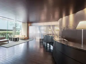 Hotel JAL City Kannai Yokohama
