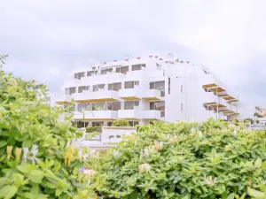 Wot Lagos Montemar Soul