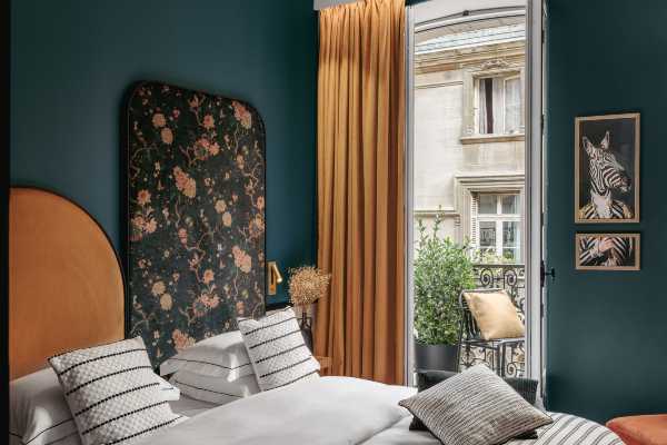 Hotel Dandy Promo Code