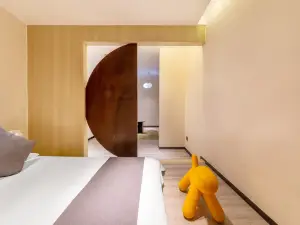 starest hotel