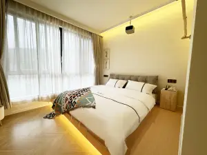 ya yuan
