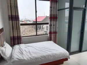 스위안 호텔