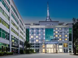 Days Inn By WYNDHAM