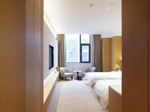 Kailong Hotel